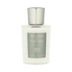 Acqua Di Parma Colonia Pura After Shave Balsam 100 ml (unisex)