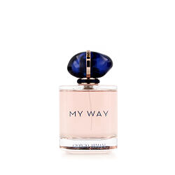 Giorgio Armani My Way Eau De Parfum 30 ml (woman)