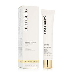 Eisenberg Firming Remodelling Mask 75 ml