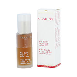 Clarins Bust Beauty Extra Lift Gel 50 ml