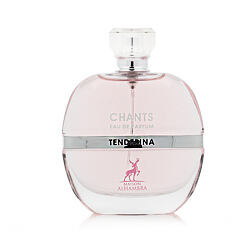 Maison Alhambra Chants Tenderina Eau De Parfum 100 ml (woman)