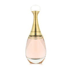 Dior J'adore Eau De Parfum 150 ml (woman)