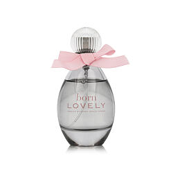 Sarah Jessica Parker Born Lovely Eau De Parfum 50 ml (woman)