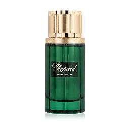 Chopard Cedar Malaki Eau De Parfum 80 ml (unisex)