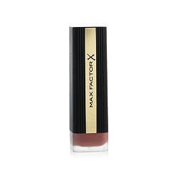 Max Factor Velvet Mattes Lipstick 3,4 g