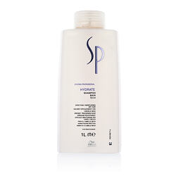 Wella SP Hydrate Shampoo 1000 ml