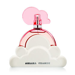 Ariana Grande Cloud Pink Eau De Parfum 100 ml (woman)