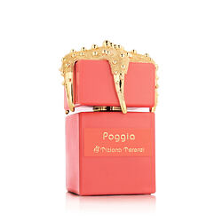 Tiziana Terenzi Poggia Extrait de Parfum 100 ml (unisex)