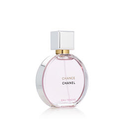 Chanel Chance Eau Tendre Eau De Toilette 35 ml (woman)