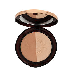 Artdeco Bronzing Powder Compact Long-Lasting 10 g