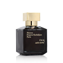 Maison Francis Kurkdjian Oud Satin Mood Eau De Parfum 70 ml (unisex)