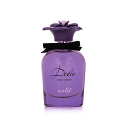 Dolce & Gabbana Dolce Violet Eau De Toilette 50 ml (woman)