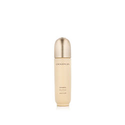 MISSHA CHOGONGJIN Geumsul Jin Emulsion 120 ml