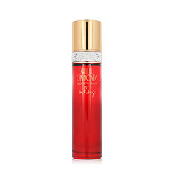 Elizabeth Taylor White Diamonds en Rouge Eau De Toilette 100 ml (woman)