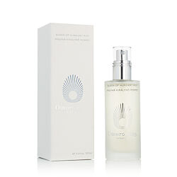 Omorovicza Queen of Hungary Mist 100 ml