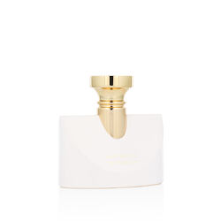 Bvlgari Splendida Patchouli Tentation Eau De Parfum 50 ml (woman)