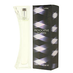 Elizabeth Arden Provocative Woman Eau De Parfum 30 ml (woman)