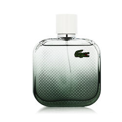 Lacoste L.12.12 Blanc Eau Intense Eau De Toilette 100 ml (man)