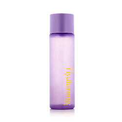 It's Skin V7 Hyaluronic Moisturize + Glow Toner 150 ml