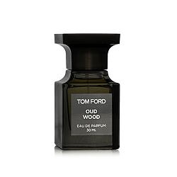 Tom Ford Oud Wood Eau De Parfum 30 ml (unisex)