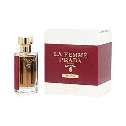 Prada La Femme Intense Eau De Parfum 35 ml (woman)