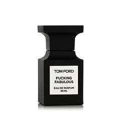 Tom Ford Fucking Fabulous Eau De Parfum 30 ml (unisex)