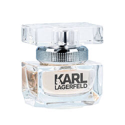 Karl Lagerfeld Karl Lagerfeld for Her Eau De Parfum 25 ml (woman)