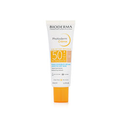 Bioderma Photoderm Créme SPF 50+ (Light) 40 ml