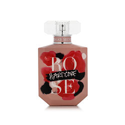 Victoria's Secret Hardcore Rose Eau De Parfum 50 ml (woman)