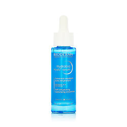 Bioderma Hydrabio Hyalu+ Serum 30 ml