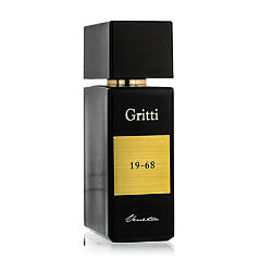 Gritti 19-68 Parfum 100 ml (man)