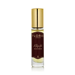 Floris A Rose For... Eau De Parfum Miniatur 10 ml (unisex)