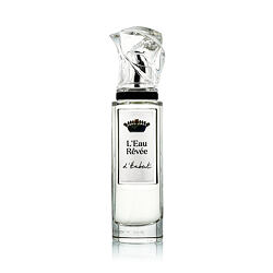 Sisley L'Eau Rêvée D'Hubert Eau De Toilette 50 ml (unisex)