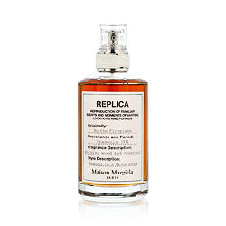 Maison Margiela Replica By the Fireplace Eau De Toilette 100 ml (unisex)