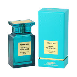 Tom Ford Neroli Portofino Eau De Parfum 100 ml (unisex)