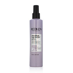 Redken Blondage High Bright Pre-Treatment 250 ml