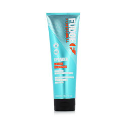 Fudge Xpander Gelée Shampoo 250 ml