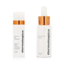 Dermalogica Brightening Biolumin-c Duo Kit