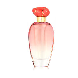 Adolfo Dominguez Unica Coral Eau De Toilette 100 ml (woman)