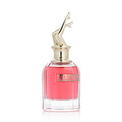 Jean Paul Gaultier So Scandal! Eau De Parfum 50 ml (woman)