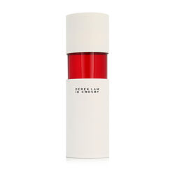 Derek Lam 10 Crosby 2AM Kiss Eau De Parfum 175 ml (woman)