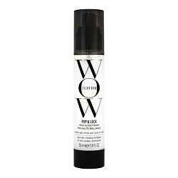 Color Wow Pop & Lock 55 ml