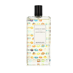 Berdoues Assam of India Eau De Parfum 100 ml (unisex)