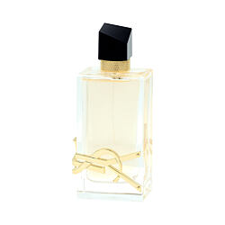 Yves Saint Laurent Libre Eau De Parfum 90 ml (woman)