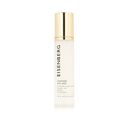 Eisenberg Anti-Age Complex 50 ml