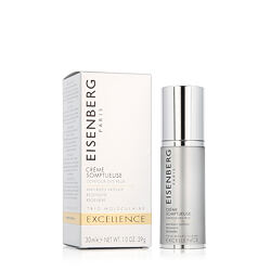 Eisenberg Excellence Crème Somptueuse 30 ml