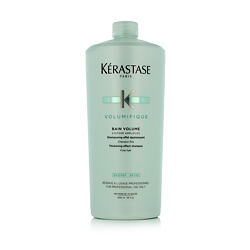 Kérastase Résistance Bain Volumifique 1000 ml