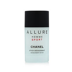 Chanel Allure Homme Sport Deostick 75 ml (man)