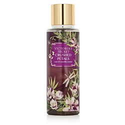 Victoria's Secret Crushed Petals Bodyspray 250 ml (woman)