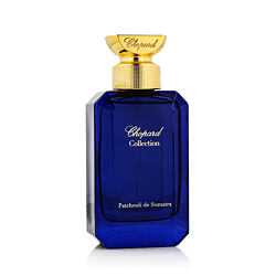 Chopard Patchouli de Sumatra Eau De Parfum 100 ml (unisex)